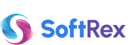 softrex logo
