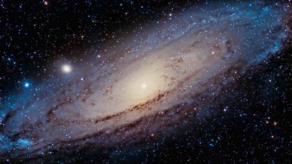 optimized galaxy nuit nut darkness universe cosmos stars black water ocean